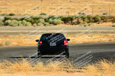 media/Aug-10-2024-Extreme Speed Twilight (Sat) [[1e9a7ad392]]/Orange/Session 2-Turn 91012/